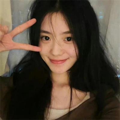 狭路英豪