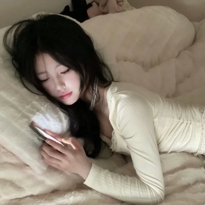 魂不附体