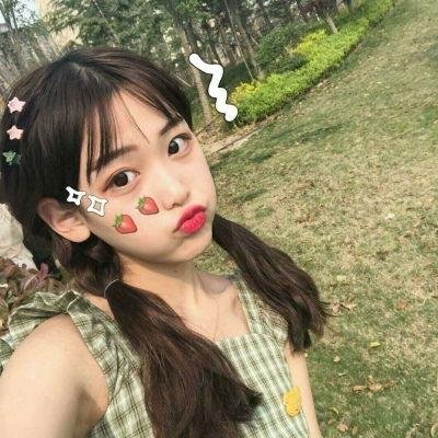 迁徙