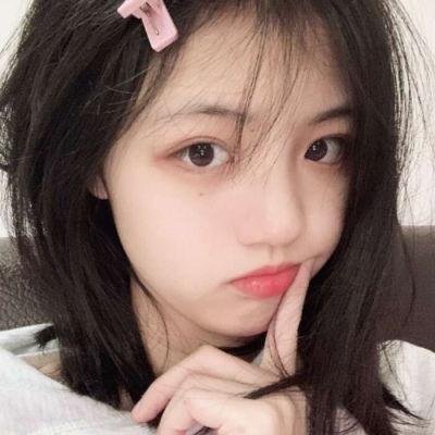 潜罪