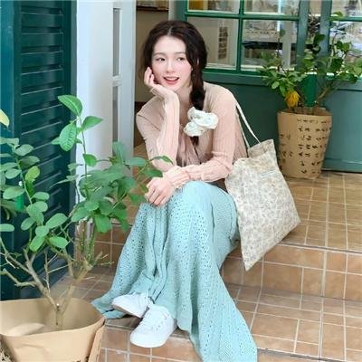 猎虎英雄未了情