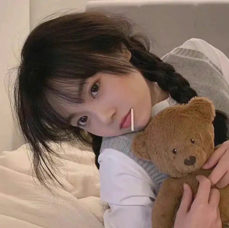 野花香