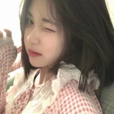 热血废柴中介第三季