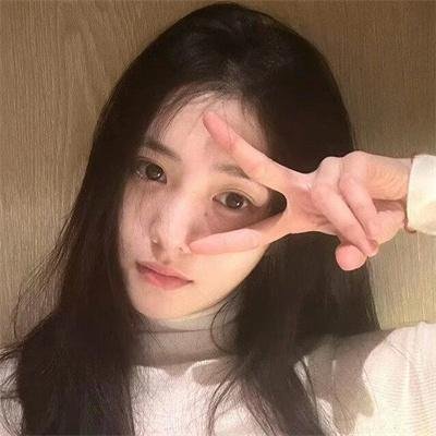 稍后见，汉娜！