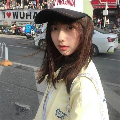护士日记