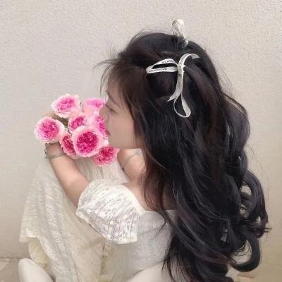 萝拉