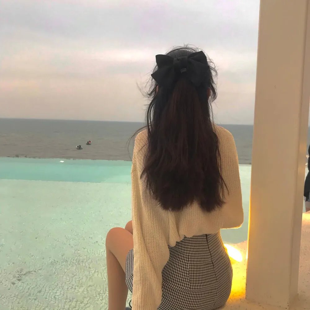 大搏杀