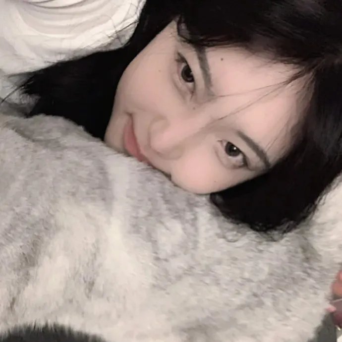 哭泣女人的诅咒
