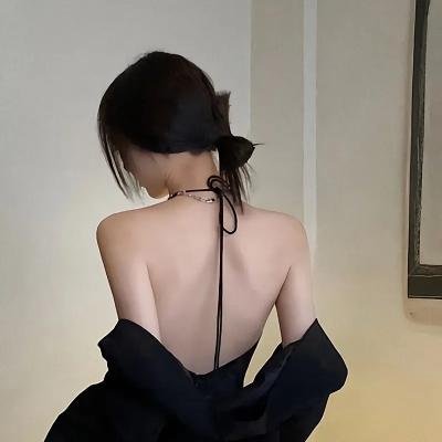 公主为奴