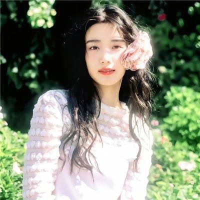 通往遥远过去的阶梯