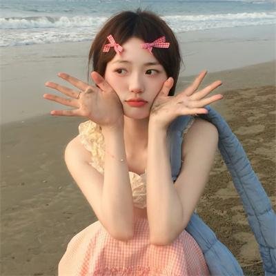 骄阳似火
