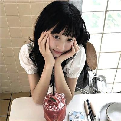 血腥情人节