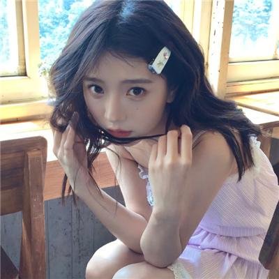 世界女人夜生活