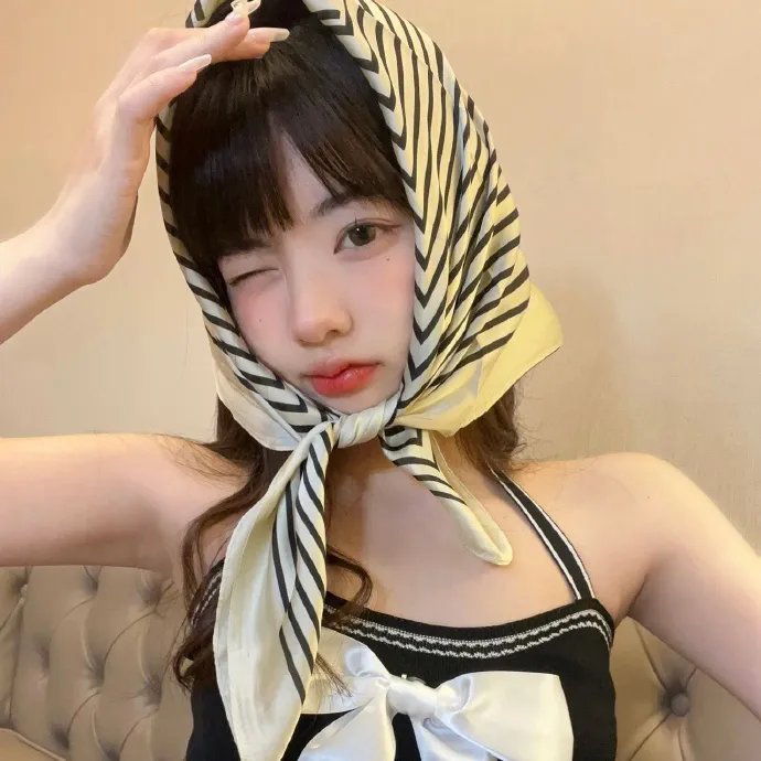 迈克·尼科尔斯：美国名人