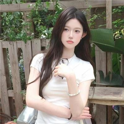 圣诞精灵