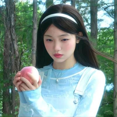 第三人称复仇