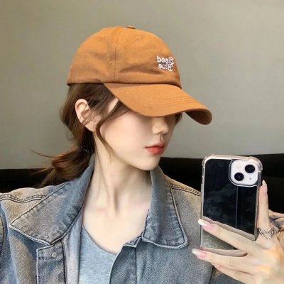 爱情麻辣烫