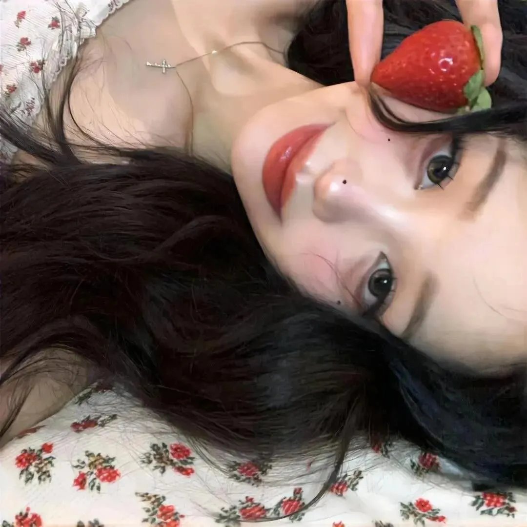 探索青年飞鸟记