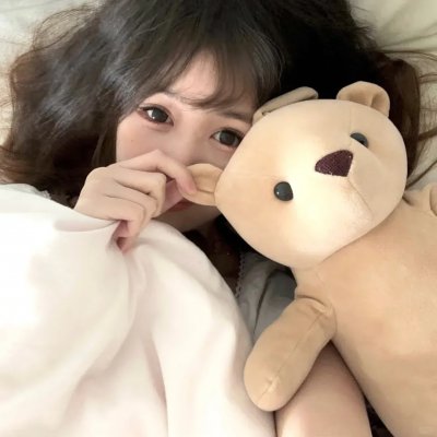 春夜