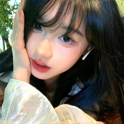 灵异女仆第三季