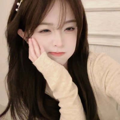 三个邻居