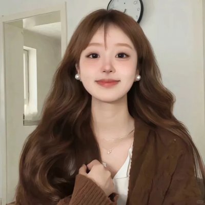 玛诺欧斯
