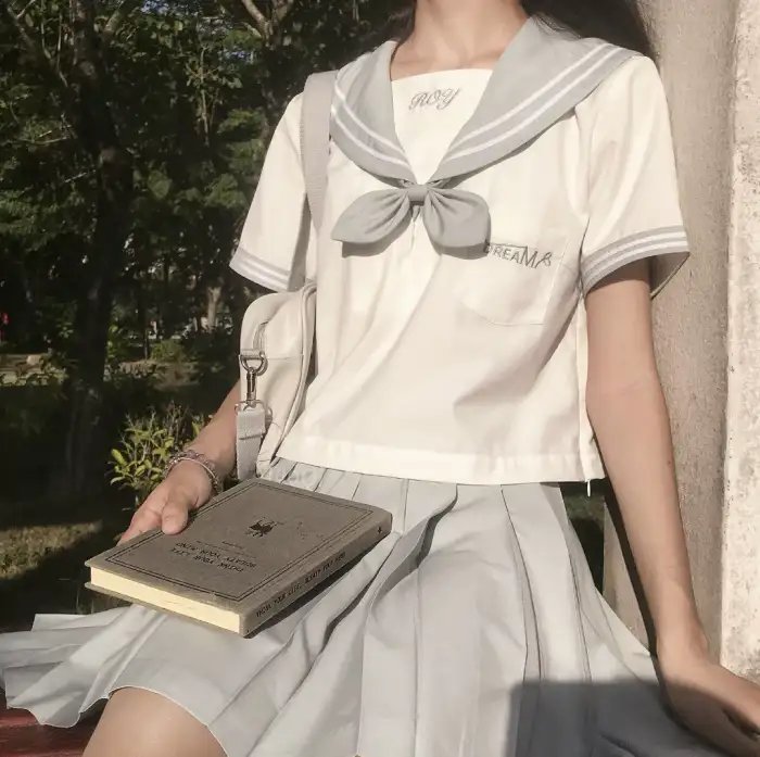 泰山得子