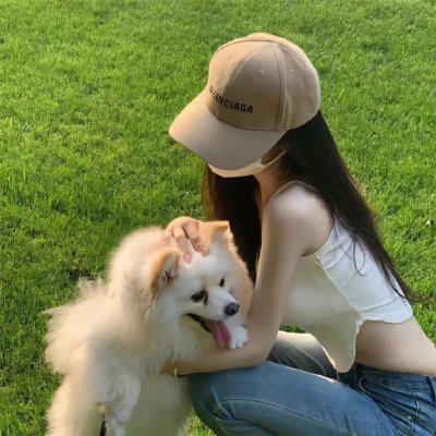走向深渊