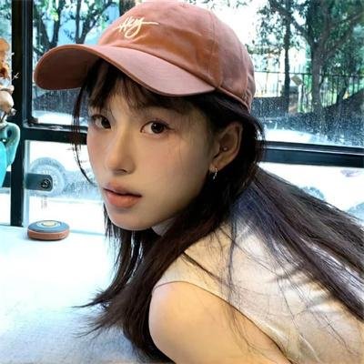 红帐篷