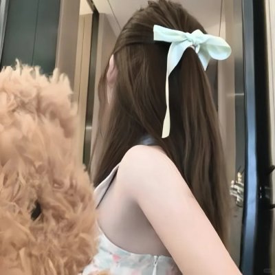 小可爱娜斯佳第八季